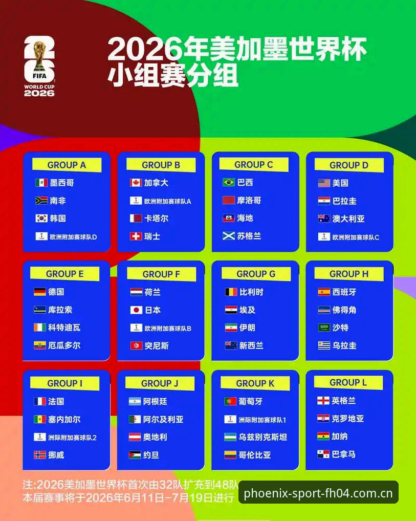 凤凰体育平台赛事数据对比站：2026翻开就熟悉的那一页专业竞猜体系详解